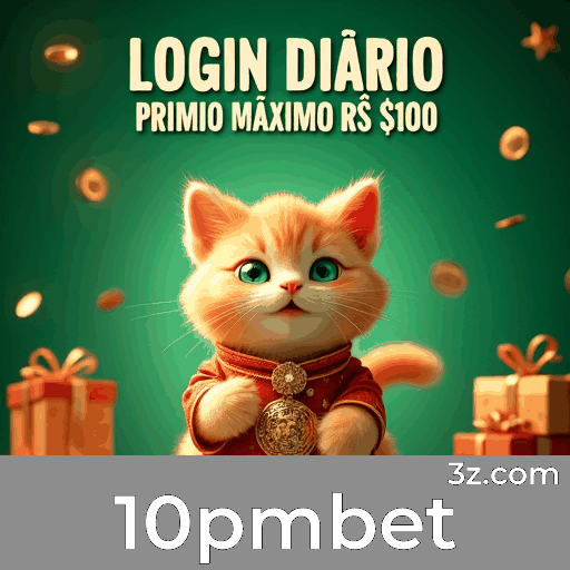 10pmbet: Jogos Inovadores com Tecnologia de Ponta