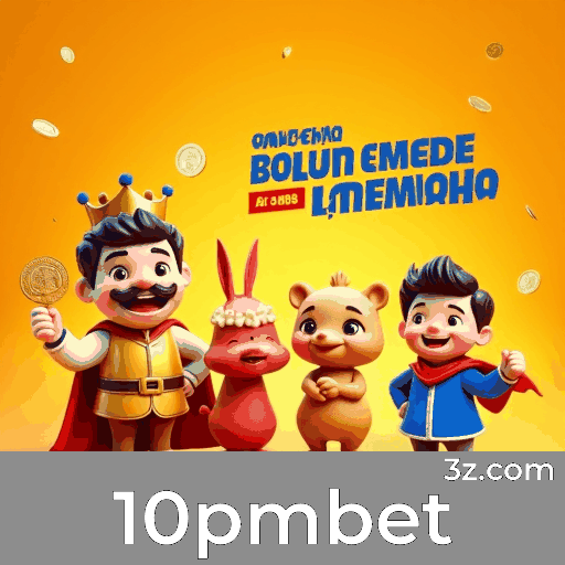Promoções Inteligentes 10pmbet: Tecnologia e Experiência Personalizada