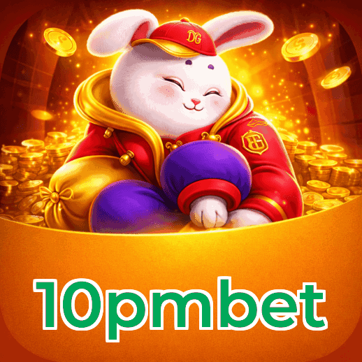 Fortune Tiger Slot Game