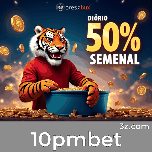 10pmbet App: Instalação Rápida e Funções Completas