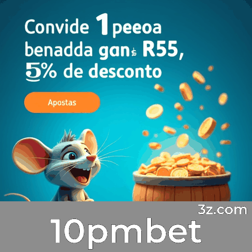 Aprimore Suas Estratégias de Jogo e Ganhe Mais com 10pmbet