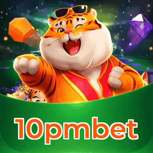 Telegram Promoções - Fortune Tiger Game