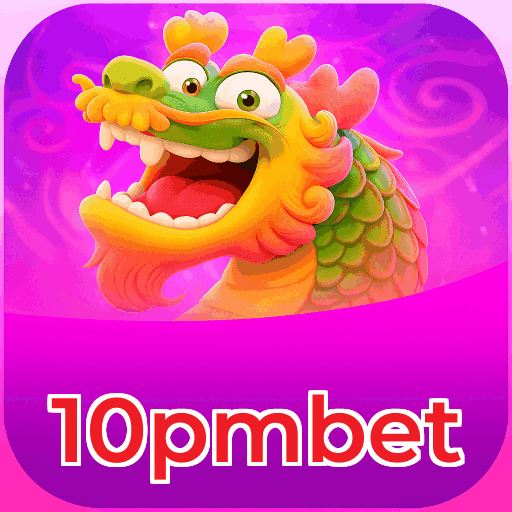 10pmbet.com - Apostas Online Seguras e Variedade de Jogos - 10pmbet