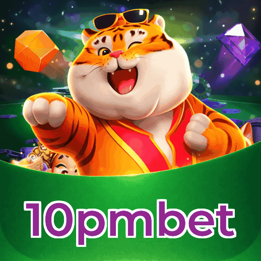 Jackpot Winner - Fortune Tiger