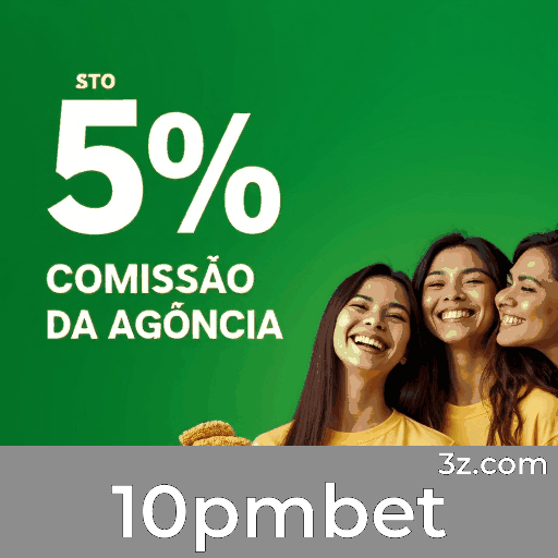 10pmbet Casino: Luxuosa Experiência com Dealers Profissionais